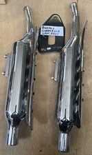 Standard genuine triumph for sale Standard genuine triumph for sale  TELFORD