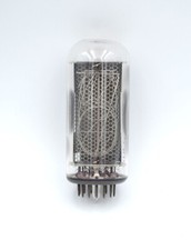 Used nixie tubes d'occasion  Expédié en Belgium