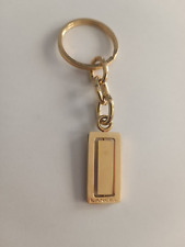 Porte clés rotatif d'occasion  Nantes-