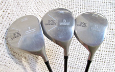 Ram golf oversize for sale  Brunswick