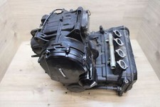 Kawasaki zzr1100 zxt10d gebraucht kaufen  Apensen
