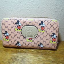 New gucci disney for sale  Jerome