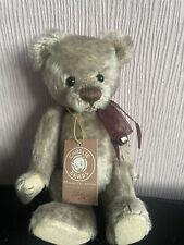 Charlie bears bobtail for sale  BEDFORD