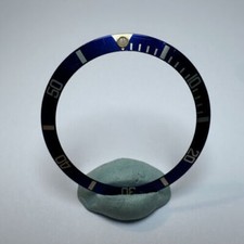 Rolex submariner 16613 usato Rolex submariner 16613 usato  Acireale