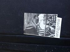 M11e ephemera 1940s for sale  LEICESTER