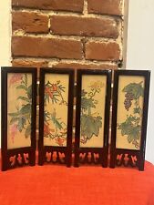 Estate asian panel for sale  Louisville