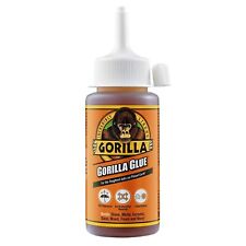 Gorilla glue 100 for sale  PONTYPRIDD