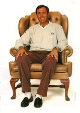 Peep14 golf magazine for sale Peep14 golf magazine for sale  UK