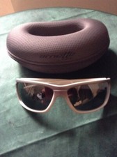 Arnette peril 4131 for sale  NORTHAMPTON