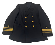 Usn navy officer d'occasion  Expédié en Belgium