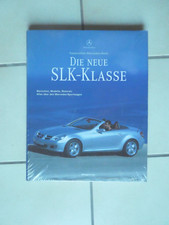 Slk klasse menschen gebraucht kaufen  Schwieberdingen