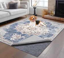Non slip rug for sale  Brentwood