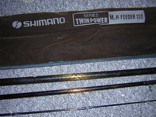 Collectable shimano series for sale  PAR