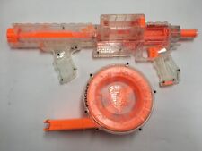 Nerf clear raider for sale  Rolling Meadows