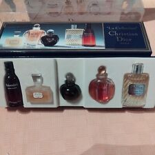 Christian dior set gebraucht kaufen  Holzminden