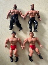 Awa wrestling relcom for sale  Lancaster