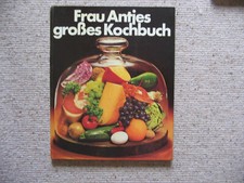 Frau antjes großes gebraucht kaufen  Dietzenbach