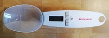 Soehnle 66220 cooking gebraucht kaufen  Daisendorf