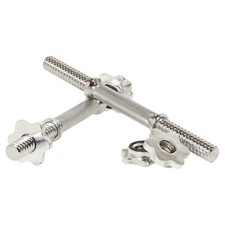 dumbbell bar for sale dumbbell bar for sale UK