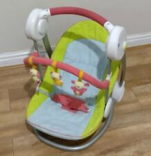 Mamas papas baby for sale  WALSALL