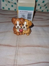 Thun coppia cani usato  Tufara