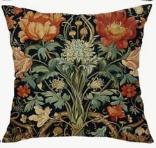 William morris abstract for sale  Roanoke