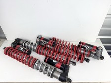 2016 2020 yamaha for sale  Beaverton