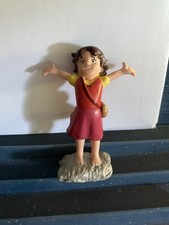 Tonie figur heidi gebraucht kaufen  Harsewinkel, Marienfeld