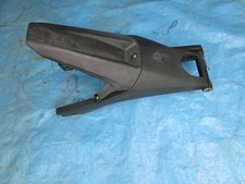 Forcellone posteriore completo usato Forcellone posteriore completo usato  Asti