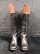 Womens solanz gretchen for sale  Dowagiac