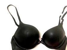 Victoria secret bombshell for sale  Columbus