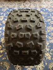 Honda atc 250r for sale  Oxford