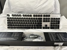 Eweadn wireless keyboard for sale  Dayton