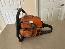 Vintage husqvarna practica for sale  Port Charlotte