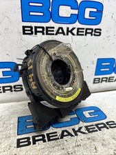 2013 audi steering for sale  NEWRY