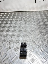 Genuine audi driver for sale Genuine audi driver for sale  BILSTON