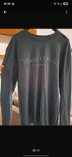 Marc polo longsleeve gebraucht kaufen  Radevormwald