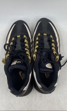Nike mens air for sale  Minneapolis