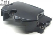 Kawasaki ninja zx750p gebraucht kaufen  Hoyerswerda