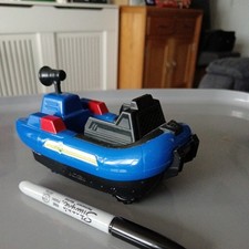 Paw patrol chase for sale  CANVEY ISLAND