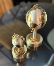 Mid century globe for sale  Dallas