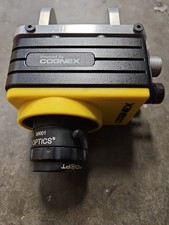 Cognex machine vision for sale  Campbellsburg