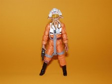 Star wars tlc for sale  Naperville