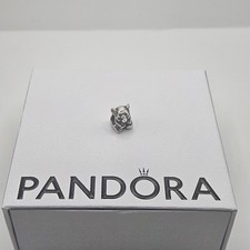 Genuine pandora lucky for sale  ORMSKIRK