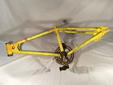 Mongoose 1975 bmx for sale  Los Angeles