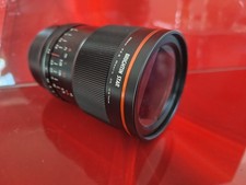 Brightin star 60mm gebraucht kaufen  München