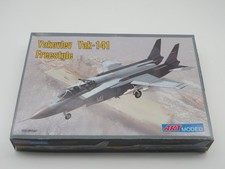 yakovlev gebraucht kaufen yakovlev gebraucht kaufen  Georgensgmünd