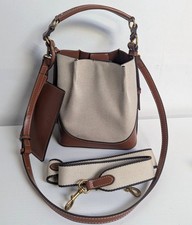 Zara canvas bucket for sale Zara canvas bucket for sale  DURHAM