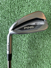 Ping g425 irons for sale  WASHINGTON