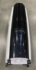 Coolbox c75 portable for sale  Kansas City